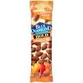 Blue Diamond Blue Diamond Almonds Habanero Barbecue Bold Almonds 1.5 oz., PK144 05512